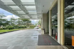 RedLiving Apartemen Puri Orchard - Tower Magnolia - Image 3