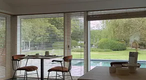 B&B De Alffarhoeve - Image 3