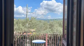 Villa Maria - Image 4