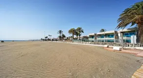 ConMar - Image 5