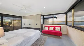 Ocean Beach Pavilion - Beachfront - Image 2