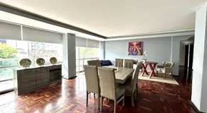 Appartement de vacances | Proche Musée national d'anthropologie de Mexico | Vue ville - Image 2