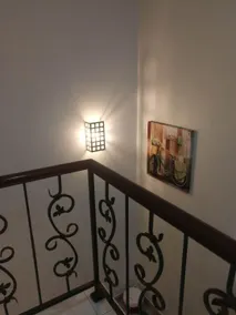 Holiday Homestay - Image 5