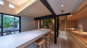 AKAMA Kamakura - Image 3