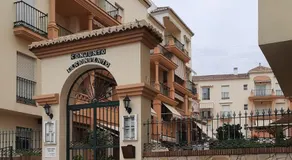Apartamento Medina - Image 3