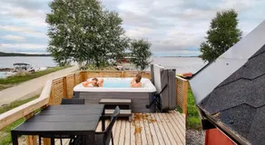 Holiday Village Inari - Image 2