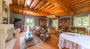 Chateau Du Payre - Image 2