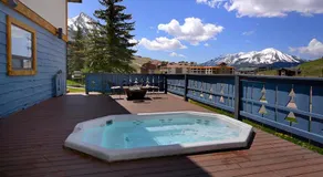Nordic Inn - Image 5