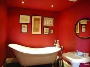 Heritage Serviced Suites - Serviced Apartments - Image 3