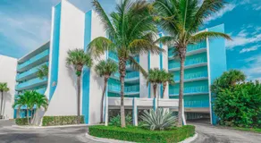 GetAways at Turtle Reef Club - Image 4