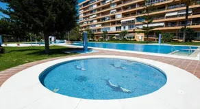 Aqua Apartment - Image 3