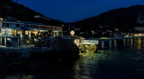 Black Rocks Family Beach Resort - Image 5