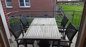 Schnaus Nest - Image 3