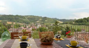 Holiday home Ca' del Cinema - Image 2
