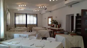 La Vela - Image 2