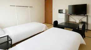ゲストハウス橋本旅館 肥後大津駅前 - Image 2