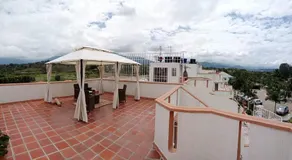 Apartamento Campestre - Image 3