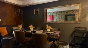 Boutique Hotel Zuckerfabrik Stuttgart - Image 4