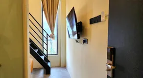 Georgetown AY Hotel - Image 4