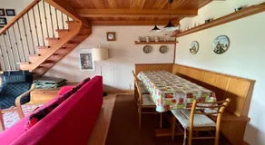Ascona: Sabrina Apt.238 - Image 3