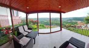 Guest House Harmony - Image 3