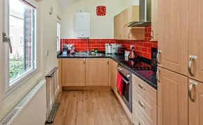 Conway Cottages - Image 4