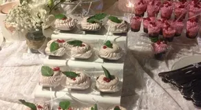 Gente di Notte - Image 3
