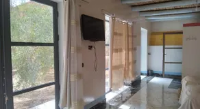 Studio avec cuisine - kitchen - Image 3