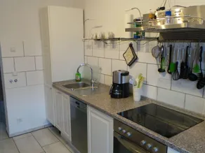 Ferienhaus am Dorfteich Gahlkow - Image 5