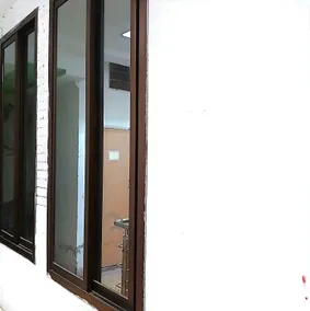 Girls-only hostel with monthly rental options - Image 3