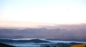 Karkonoski Widok - Image 4