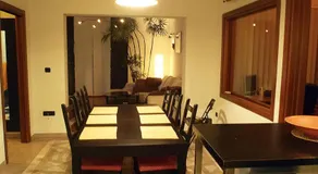 Apartment Dalmaticus - Image 3