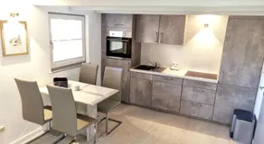 Haus Findling - Image 3