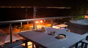 Thermaikos studios & apartments - Image 2