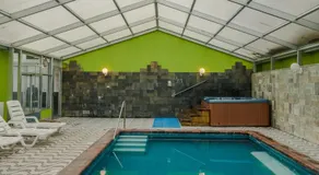Hotel Ricadi - Image 5