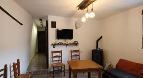 Alpujarra Casa Fortuna - Image 2