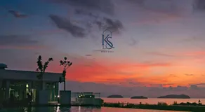 KEEN Suites@Sutera Avenue - Image 5