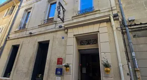 Hôtel Le Colbert - Image 3