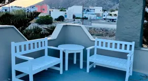Sabbia Calda Apartments - Image 5