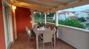 Apartments Depa - Image 4