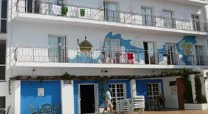 Hotel Mediterrani Express - Image 2
