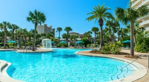 Sterling Shores 417 - Image 2