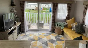 Seaview Homes - Image 2