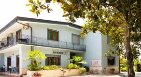Villa Nicodemo - Image 4
