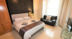 Marley Mansion Apartments - Borough - Image 2