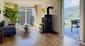 Loft in Gaal near Ski Slope & Hiking Trails - Image 2
