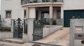 Ana Paula House - Image 5