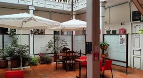 HOTEL DUX - Image 4