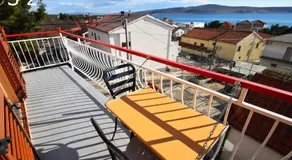 Apartments Mira - Image 4