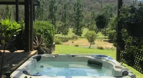 Blair Athol Estate Wollombi - Image 3
